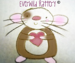everwild rattery ny rochester